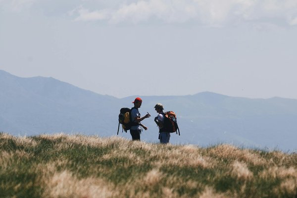 Exploring Windsor's Regal Legacy: A Historical Voyage into the British Monarchy's Influence