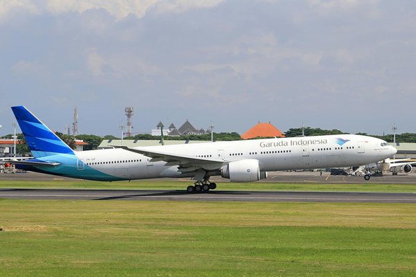 The Definitive Handbook for Choosing the Perfect Stargazing Escape in the Enchanting Scottish Highlands