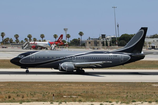 Discover Iconic British Film & TV Locations: Top UK Cruises with Expert Guided Tours