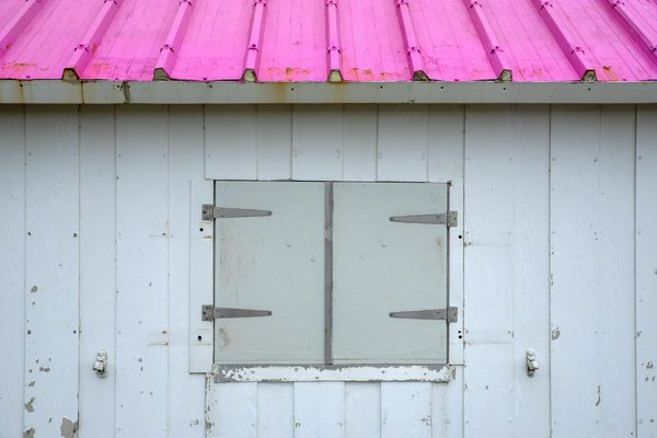 Top benefits of the london explorer pass: save and experience