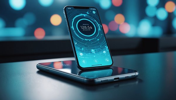 Unlock up to 15% off with top eSIM discount codes !